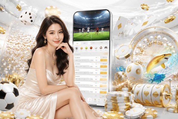 Lịch sử phát triển fun120