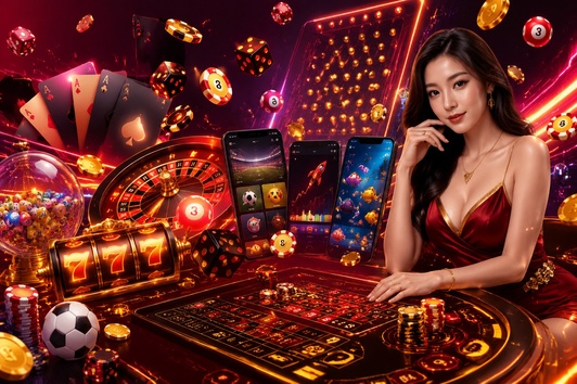 Câu chuyện thương hiệu fun120