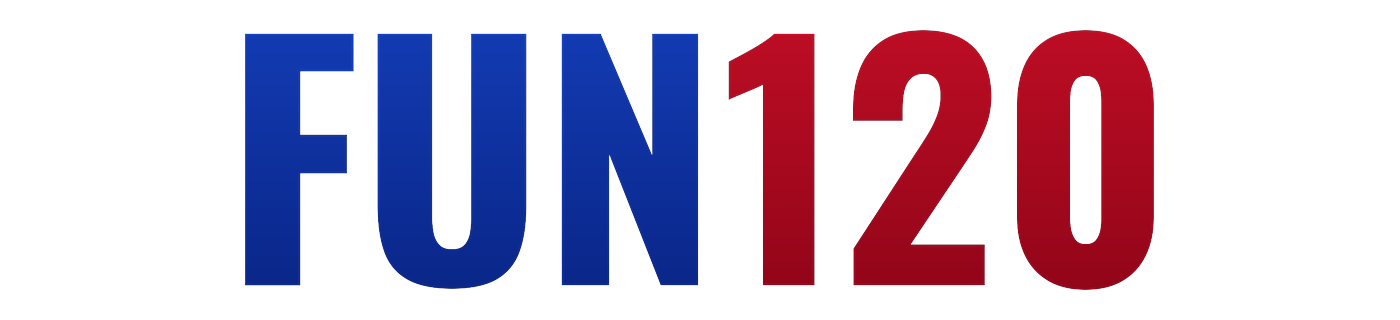 fun120